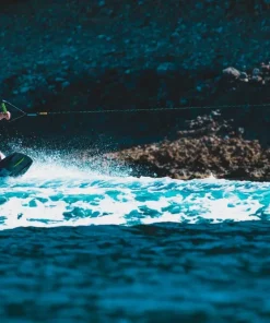 JOBE Pack Wakeboard Vanity 141 et chausses Maze