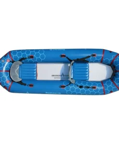 ADVANCED ELEMENTS Packraft^Packraft Packlite + XL