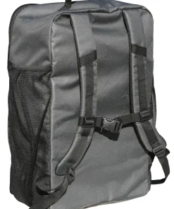ADVANCED ELEMENTS Packraft^Packraft Packlite + XL