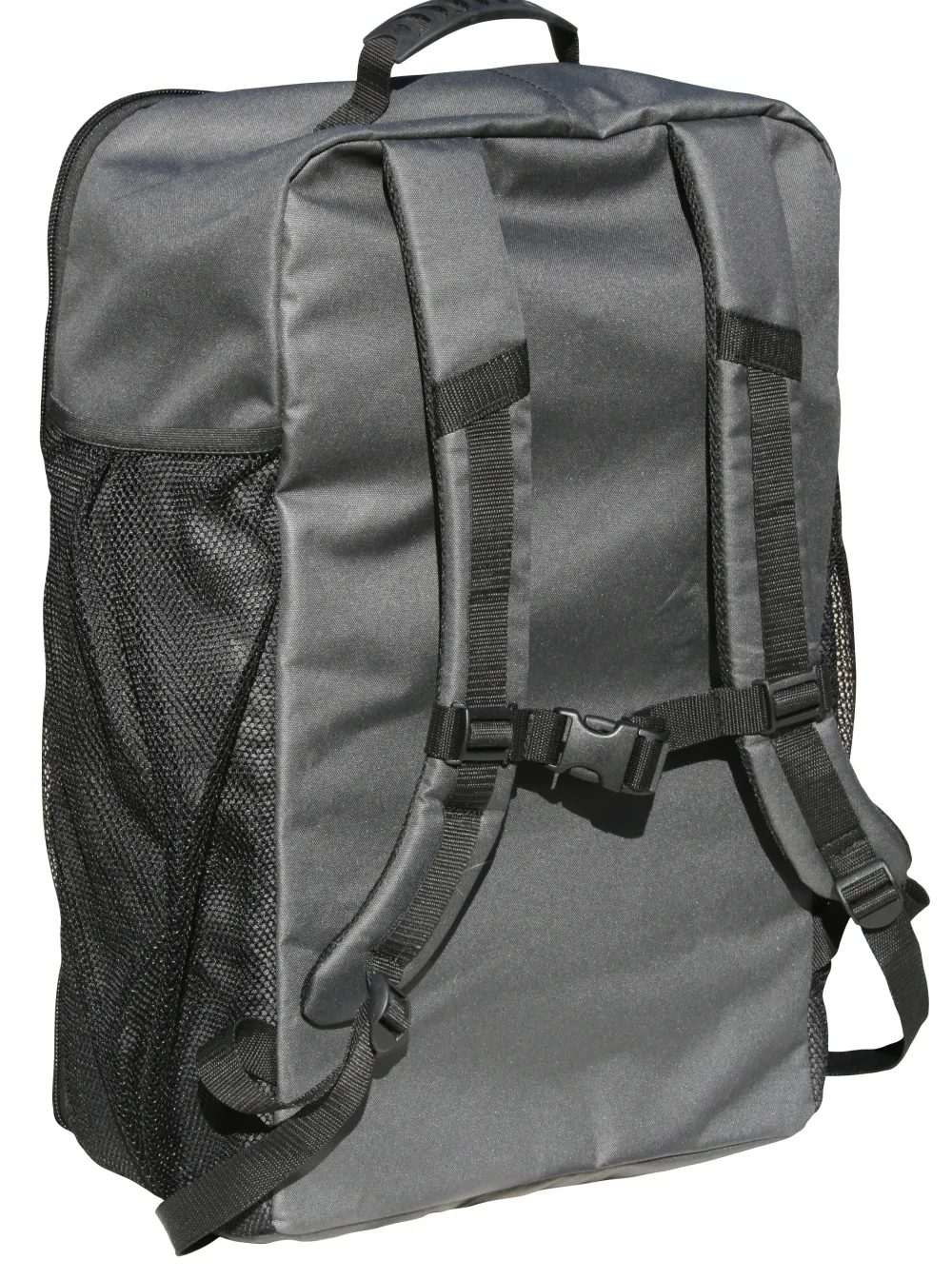 ADVANCED ELEMENTS Packraft^Packraft Packlite + XL