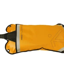 HIKO Sécurité Canoë Kayak|Sécurité Kayak De Pêche^Paddle float