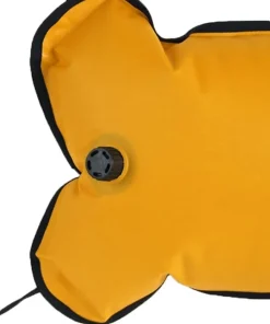HIKO Sécurité Canoë Kayak|Sécurité Kayak De Pêche^Paddle float
