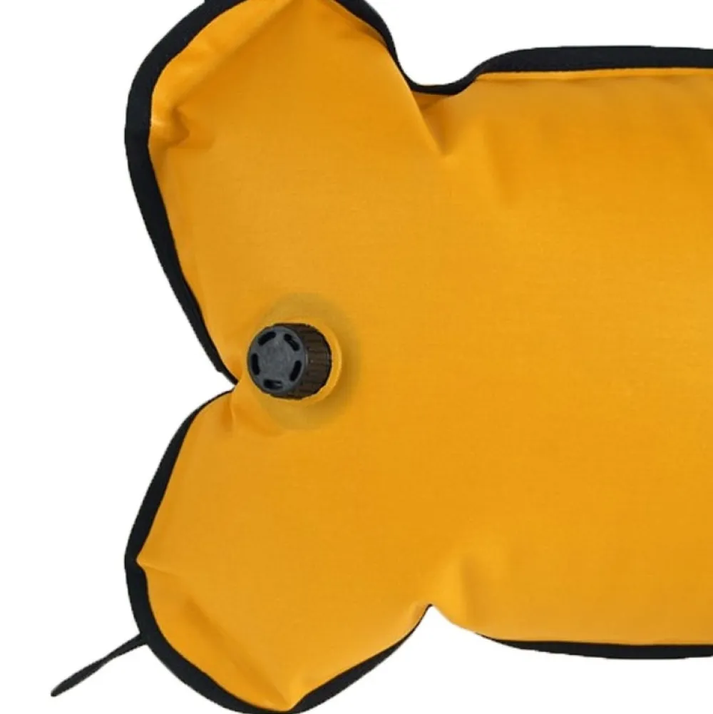 HIKO Sécurité Canoë Kayak|Sécurité Kayak De Pêche^Paddle float