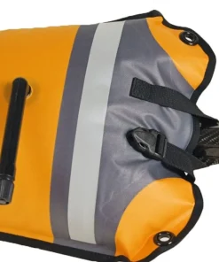 HIKO Sécurité Canoë Kayak|Sécurité Kayak De Pêche^Paddle float