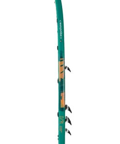 AQUATONE Paddle Geant^Paddle géant gonflable Jungle 16.0