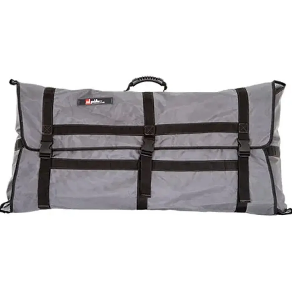 RED PADDLE Paddle Geant^Paddle Géant Gonflable Ride XL 17.0
