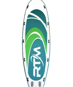 RTM Paddle Geant^Paddle Géant gonflable Max 16.0