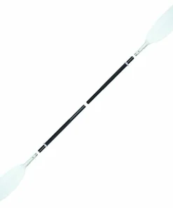 ADVANCED ELEMENTS Pagaie Canoe Kayak|Pagaie Kayak Rigide^Pagaie alu 4 parties | 230 cm
