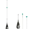 AZTRON Pagaie Sup^Pagaie Style 2.0 - Alu - 3P