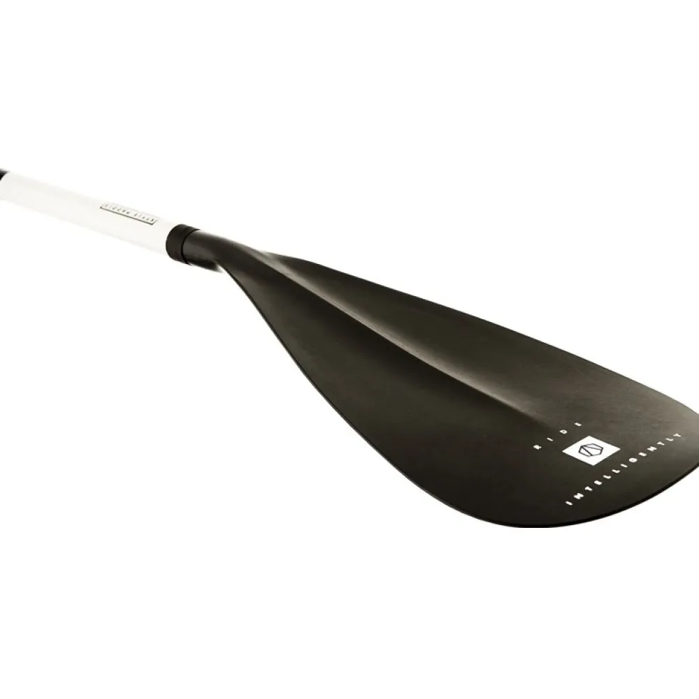 AZTRON Pagaie Sup^Pagaie Style 2.0 - Alu - 3P