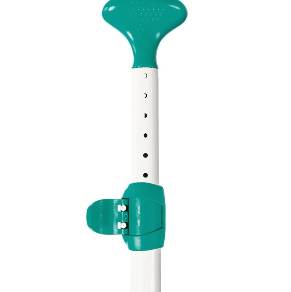 AZTRON Pagaie Sup^Pagaie Style 2.0 - Alu - 3P