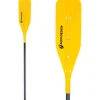 CARLISLE Pagaie Canoe Kayak|Pagaie Canoë^Pagaie canoë Aqua Design Guide - alu - 167cm