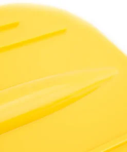 CARLISLE Pagaie Canoe Kayak|Pagaie Canoë^Pagaie canoë Aqua Design Guide - alu - 167cm