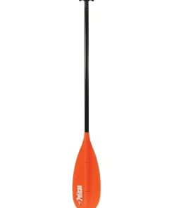 PELICAN SPORT Pagaie Canoe Kayak|Pagaie Canoë^Pagaie canoë Pelican Beavertail - alu - 145 cm