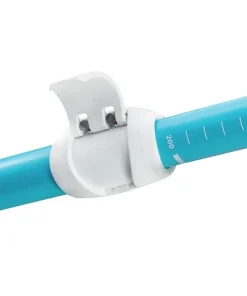 AQUATONE Pagaie Sup^Pagaie convertible Allstyle - Alu - 3P