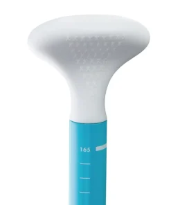 AQUATONE Pagaie Sup^Pagaie convertible Allstyle - Alu - 3P