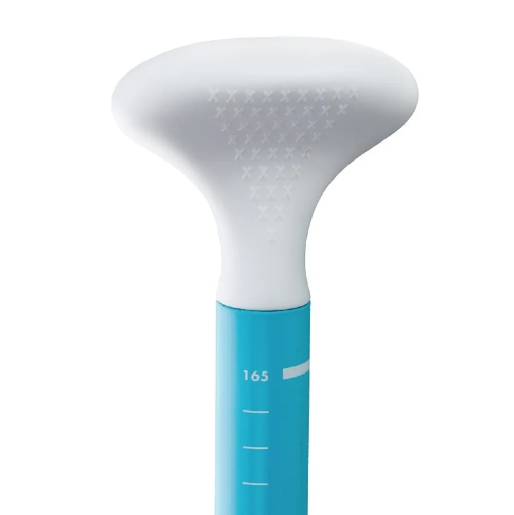 AQUATONE Pagaie Sup^Pagaie convertible Allstyle - Alu - 3P