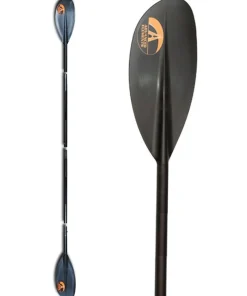 ADVANCED ELEMENTS Pagaie Kayak De Pêche|Pagaie Canoe Kayak^Pagaie Kayak PackLite - fibre nylon - 4 parties - 230 cm