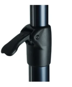 EGALIS Pagaie Canoe Kayak|Pagaie Kayak Gonflable^Pagaie kayak Swona Carbone 2 parties 210-225 cm