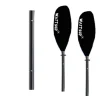 WATTSUP Pagaie Canoe Kayak|Pagaie Kayak Gonflable^Pagaie kayak 4 parties aluminium
