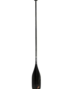 KEY WEST Pagaie paddle  100% carbone Shean OCCASION GRADE A+
