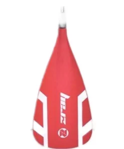ZRAY Pagaie Paddle Aluminium Fury F1 Occasion