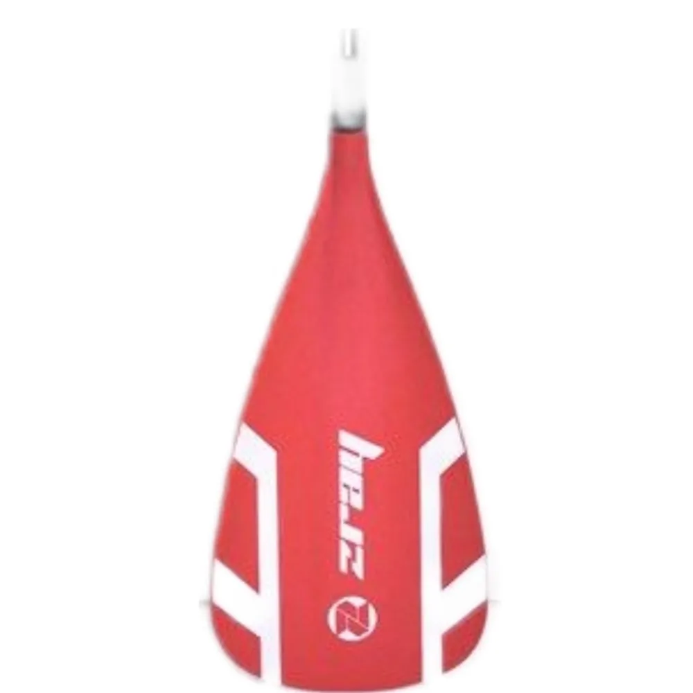 ZRAY Pagaie Paddle Aluminium Fury F1 Occasion
