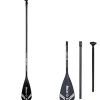 ZRAY Pagaie Sup^Pagaie Paddle Aluminium X Rider Merit 3P