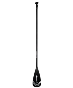 ZRAY Pagaie Sup^Pagaie Paddle Aluminium X Rider Merit 3P
