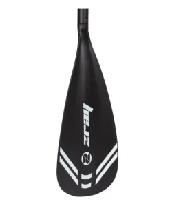 ZRAY Pagaie Sup^Pagaie Paddle Aluminium X Rider Merit 3P