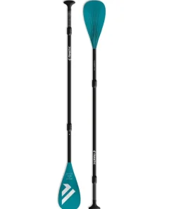 FANATIC Pagaie Sup^Pagaie paddle carbone C25 3P