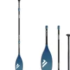 FANATIC Pagaie Sup^Pagaie paddle Carbone 40 3P