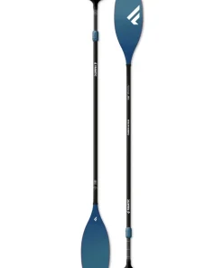 FANATIC Stand Up Paddle^Pagaie paddle Carbone 40 2P OCCASION GRADE B