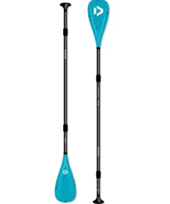 DUOTONE PADDLE Pagaie Sup^Pagaie paddle Duotone One Carbon C15 165-220cm 3P