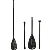 KEY WEST Pagaie Sup^Pagaie Paddle alu 3P