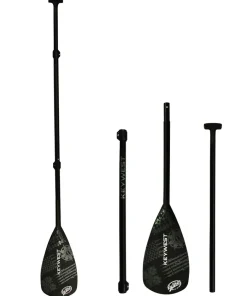 KEY WEST Pagaie Sup^Pagaie Paddle alu 3P