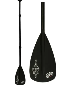 KEY WEST Pagaie Sup^Pagaie Paddle alu 3P