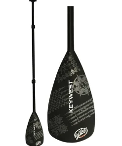 KEY WEST Pagaie Sup^Pagaie Paddle alu 3P