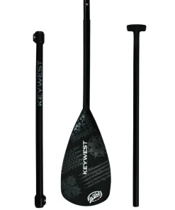 KEY WEST Pagaie Sup^Pagaie Paddle alu 3P