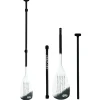 KEY WEST Pagaie Sup^Pagaie Paddle carbone 50% 3P