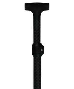 KEY WEST Pagaie Sup^Pagaie Paddle carbone 50% 3P