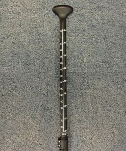 KEY WEST Pagaie Paddle Full carbone 100% 3P  - OCCASION GRADE A