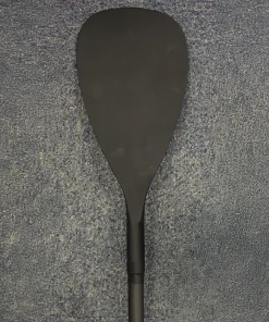 KEY WEST Pagaie Paddle Full carbone 100% 3P  - OCCASION GRADE A