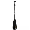 MELLOW SEA Pagaie polycarbonate ajustable