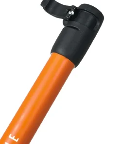 AQUATONE Pagaie Sup^Pagaie SUP Summit - Full Carbone - 3P