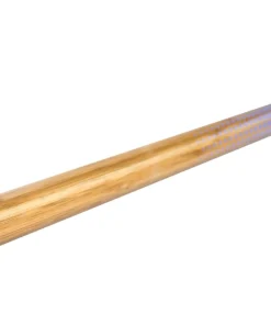 AZTRON Pagaie Sup^Pagaie SUP Phase 70% carbone Bamboo 2P
