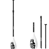 STARBOARD Pagaie Sup^Pagaie SUP Carbone Lima Tufskin C35 3P