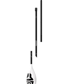 STARBOARD Pagaie Sup^Pagaie SUP Carbone Lima Tufskin C35 3P