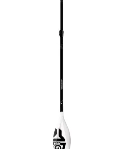 STARBOARD Pagaie Sup^Pagaie SUP Carbone Lima Tufskin C35 3P