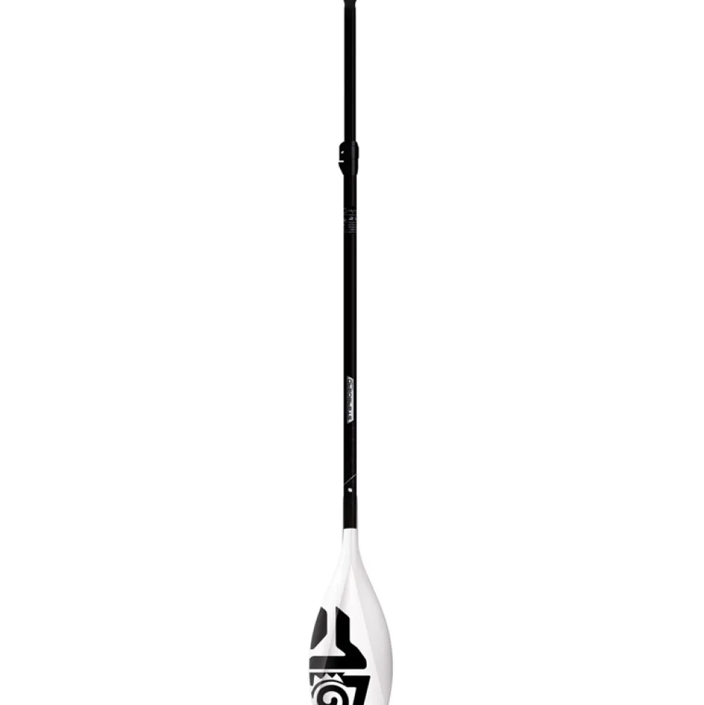 STARBOARD Pagaie Sup^Pagaie SUP Carbone Lima Tufskin C35 3P
